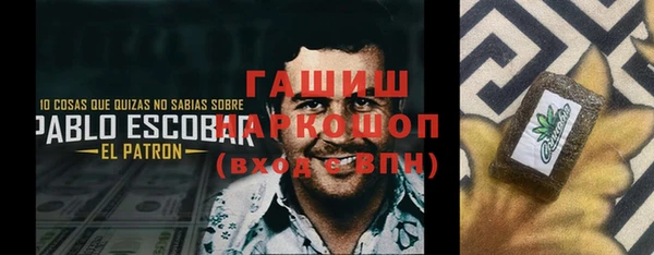 ешки Абаза