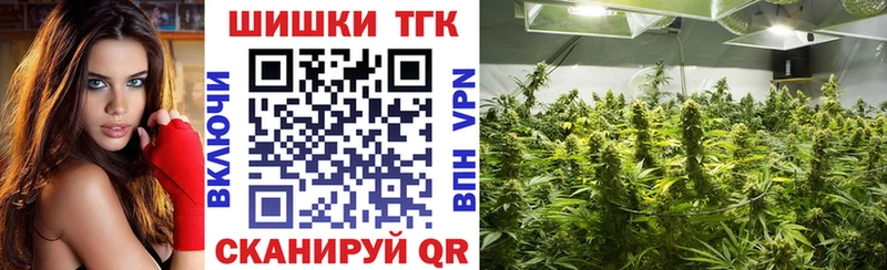 купить наркотики сайты  Керчь  Бошки Шишки план 